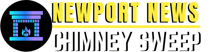Chimney Sweep Newport News